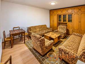 Izdaje se odlična prizemna kuća, na Paliluli, 80m2!