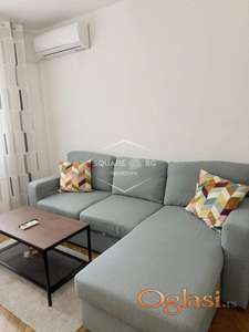 TC Beo,1.0 namešten ID#4773