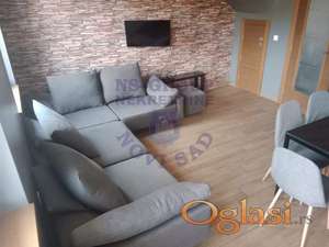 Troiposoban stan na Miseluku