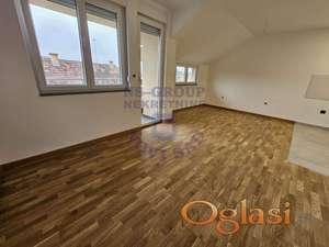 559763-Trosoban-59m2-Petrovaradin