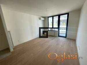 Fantastična investicija, Belgrade Waterfront-ECHO ID#1676