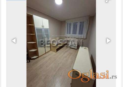 Fotografija stana 1 od 10