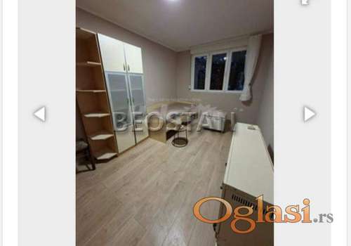 Fotografija stana 9 od 10