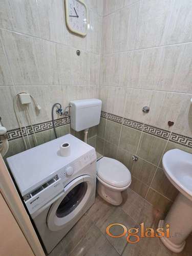 Fotografija stana 6 od 8