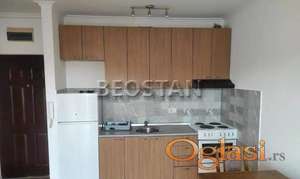 Centar - Vracar #69216