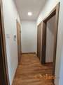 Nov neuseljavan trosoban stan 60m2, gas, parking - Preradovićeva