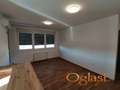 Nov neuseljavan trosoban stan 60m2, gas, parking - Preradovićeva