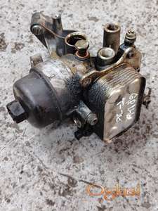 Fiat Grande Punto 1.4 t-jet 120ks hladnjak ulja