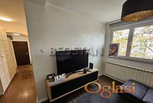 Centar - Vracar #67579