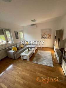 Voždovac, FON, Bilećka, 2.0, 55m2