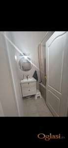 Stan Bulevar Evrope 62m2