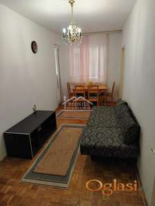 Barajevo  - Gaj - 1.0 ID#24255