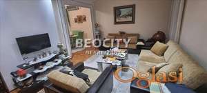 Palilula, Borča, Bratstva i jedinstva, 2.0, 55m2