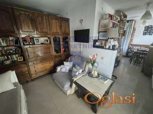 571478-Trosoban-77m2-Adice