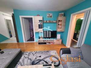 Batajnica 4.0 uknjižen stan ID#1639