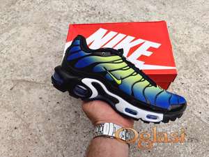 Nike patike Air Max Plus TN