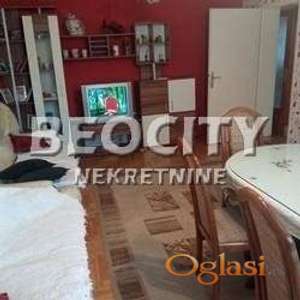 Smederevo, Carina, Dositeja Obradovića, 7.0, 365m2