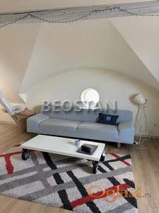 Centar - Stari Grad #68372