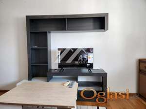 Odličan i povoljan u Braće RIBNIKAR ID#4510