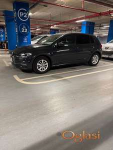 Iznajmljivanje automobila u Beogradu