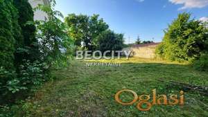 Novi Sad, Kamenjar, Ilije Garašanina, 6a