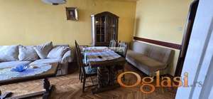 Hala Pionir-2.0 uknjižen stan