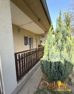 NOVI SAD - ADICE - 83.00 m2