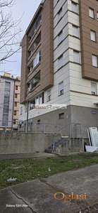 Uknjižen 2.0 nov  stan