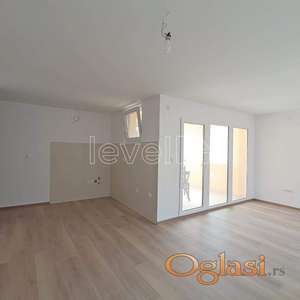 PETROVARADIN - PETROVARADIN - 67.00 m2