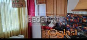 Centar - Zvezdara #64939