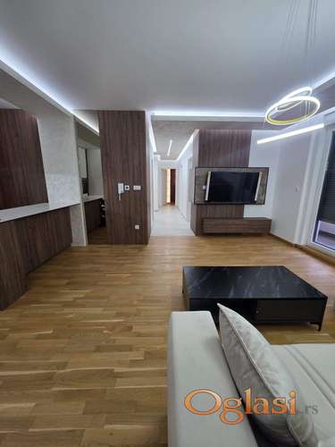 Fotografija stana 3 od 10