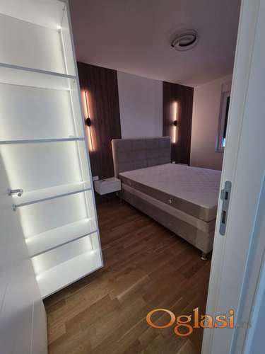 Fotografija stana 6 od 10