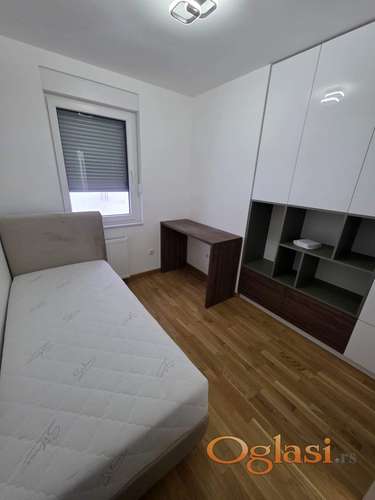Fotografija stana 9 od 10