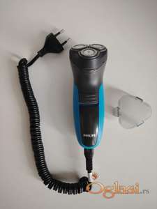 Philips HQ6490 aparat za brijanje
