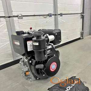 Kipor motor 14ks dizel