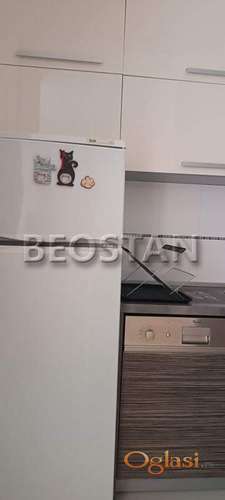 Fotografija stana 10 od 10
