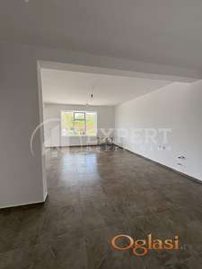 Izdaje se lokal na putu za Gornji Matejevac!