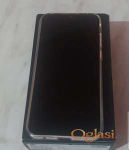 Na prodaju motorola moto E6s u odlicnom stanju