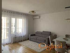 Zemunske kapije,2.0,lep,useljiv ID#18949