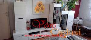 DETELINARA ul.Rumenačka 51 m2 – 350 Evra  USELJIV ID#2711