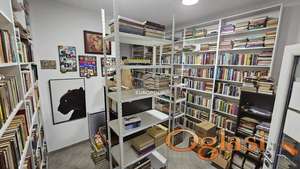 Ace Joksimovića, Žarkovo, Čukarica ID#7542