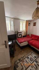 Albanske spomenice-Palilula-centar ID#2011