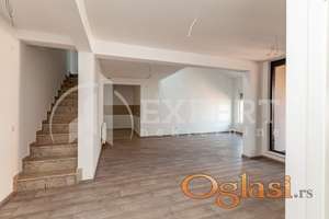 4.0, Duplex, Centar