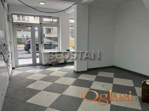 Lokal - Djeram #67044