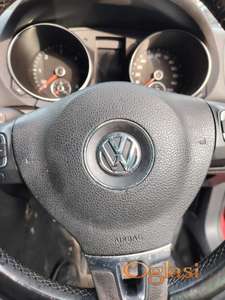 Golf 6 airbeg volana Originalni delovi  Moguca ugradnja delova  Alfa Romeo 147-156-166-159-GT-MiTo-Giulietta Fiat bravo 2 - croma -grande punto -multipla 2 -punto 3 -stilo-idea Freemont Panda 3 500L 500 Lancia ypsilon-delta-musa-lybra Volkswagen Golf 6  Ukoliko zelite da porucite Posaljite poruku preko sms poruke ili pozovite na telefon 0616115961