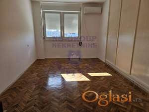Stan na prodaju Novi Sad 43m2, 577660
