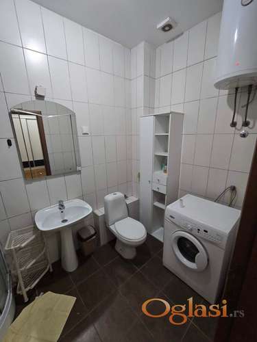 Fotografija stana 7 od 10