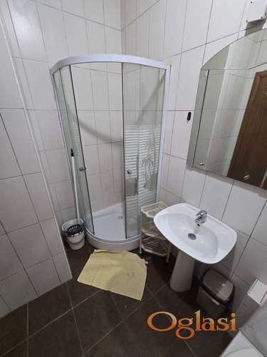 Fotografija stana 8 od 10