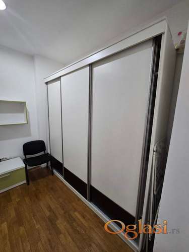 Fotografija stana 6 od 10
