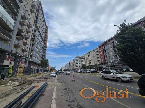 Fotografija stana 10 od 10